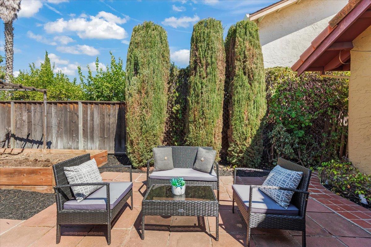 Detail Gallery Image 38 of 48 For 3121 Stevens Ct, San Jose,  CA 95148 - 4 Beds | 3 Baths