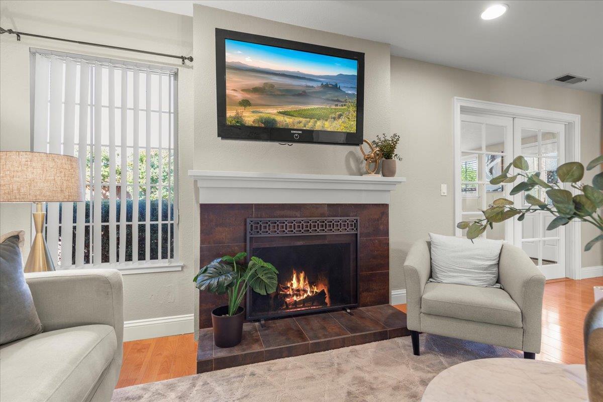 Detail Gallery Image 9 of 48 For 3121 Stevens Ct, San Jose,  CA 95148 - 4 Beds | 3 Baths