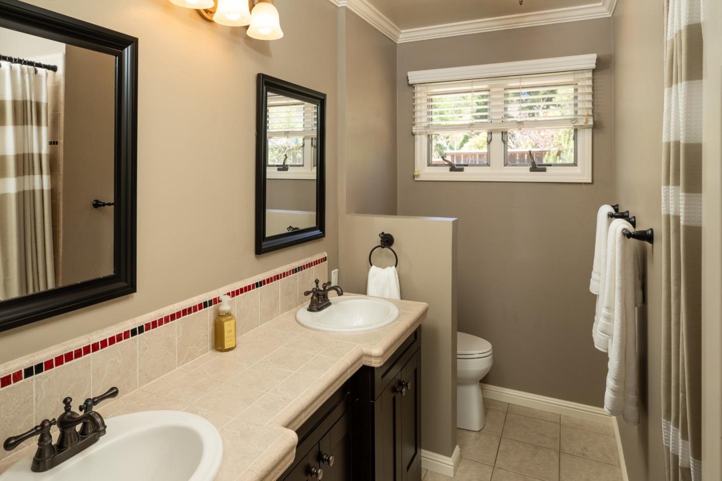 Detail Gallery Image 19 of 46 For 4117 Sunridge Rd, Pebble Beach,  CA 93953 - 4 Beds | 3 Baths