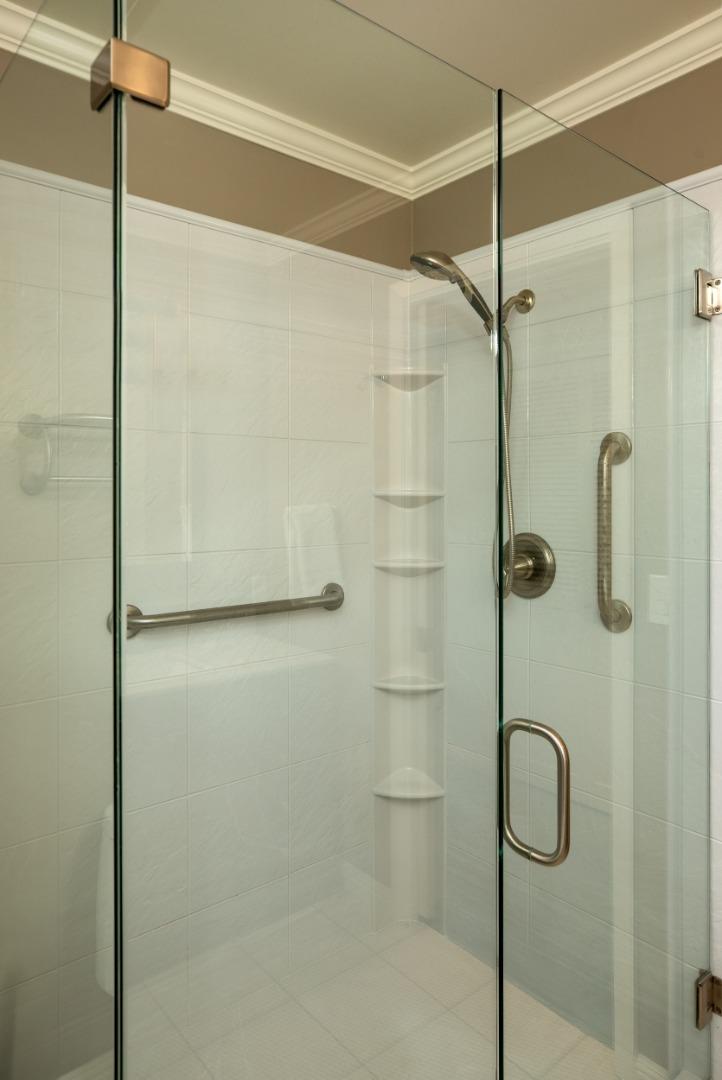 Detail Gallery Image 23 of 46 For 4117 Sunridge Rd, Pebble Beach,  CA 93953 - 4 Beds | 3 Baths