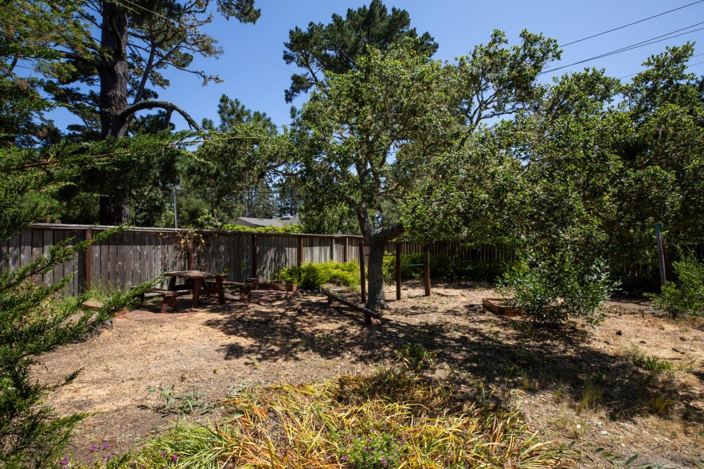 Detail Gallery Image 30 of 46 For 4117 Sunridge Rd, Pebble Beach,  CA 93953 - 4 Beds | 3 Baths