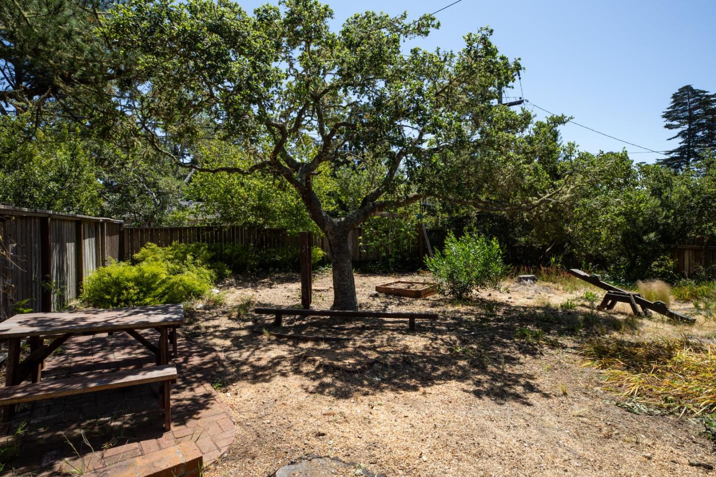 Detail Gallery Image 32 of 46 For 4117 Sunridge Rd, Pebble Beach,  CA 93953 - 4 Beds | 3 Baths