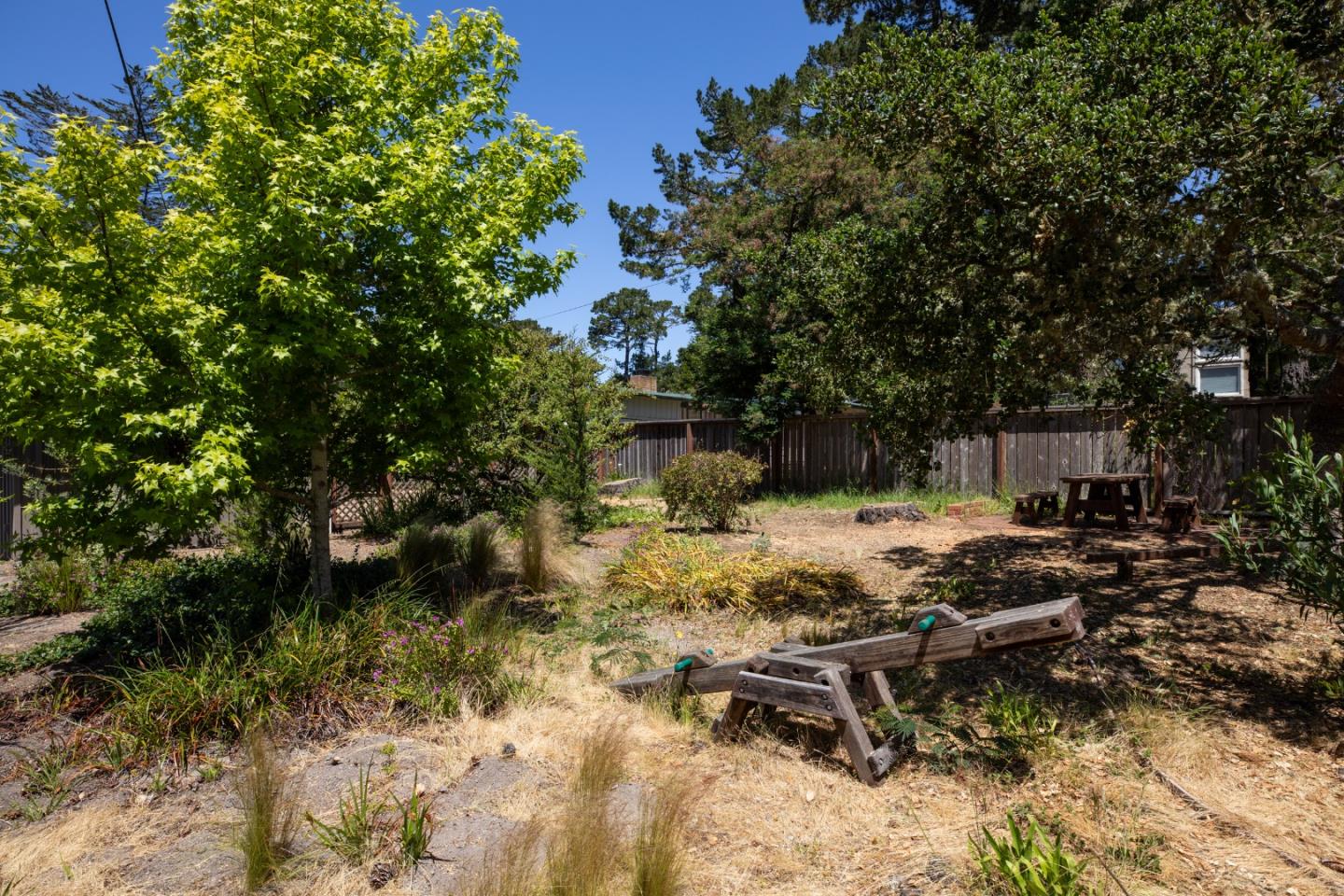 Detail Gallery Image 35 of 46 For 4117 Sunridge Rd, Pebble Beach,  CA 93953 - 4 Beds | 3 Baths