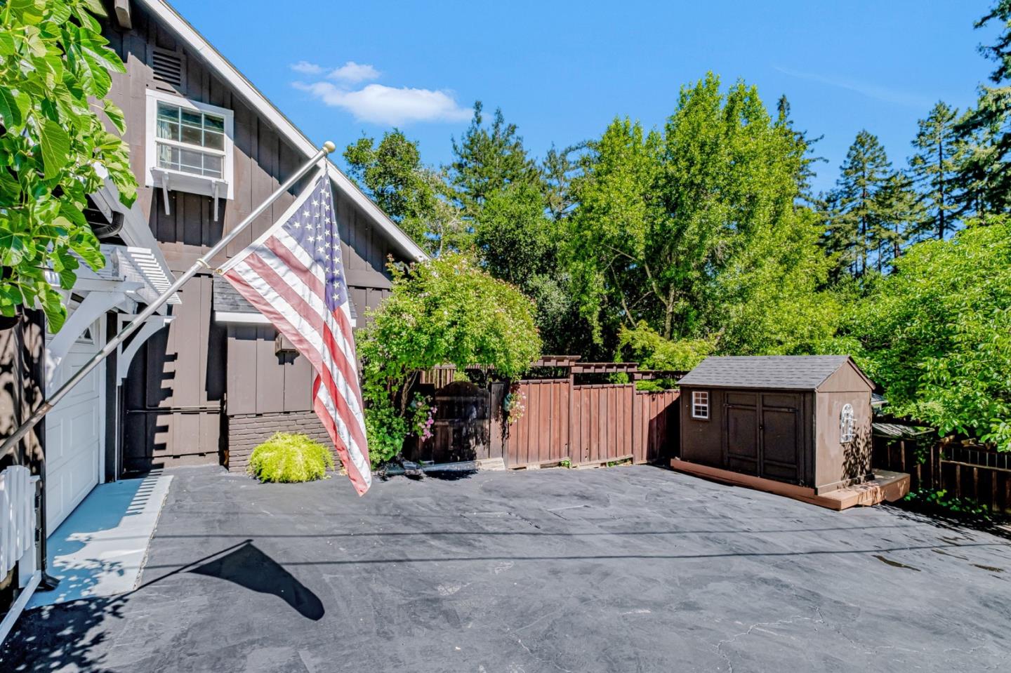 Thumbnail for 13380 Debby Ln, Boulder Creek, CA 95006