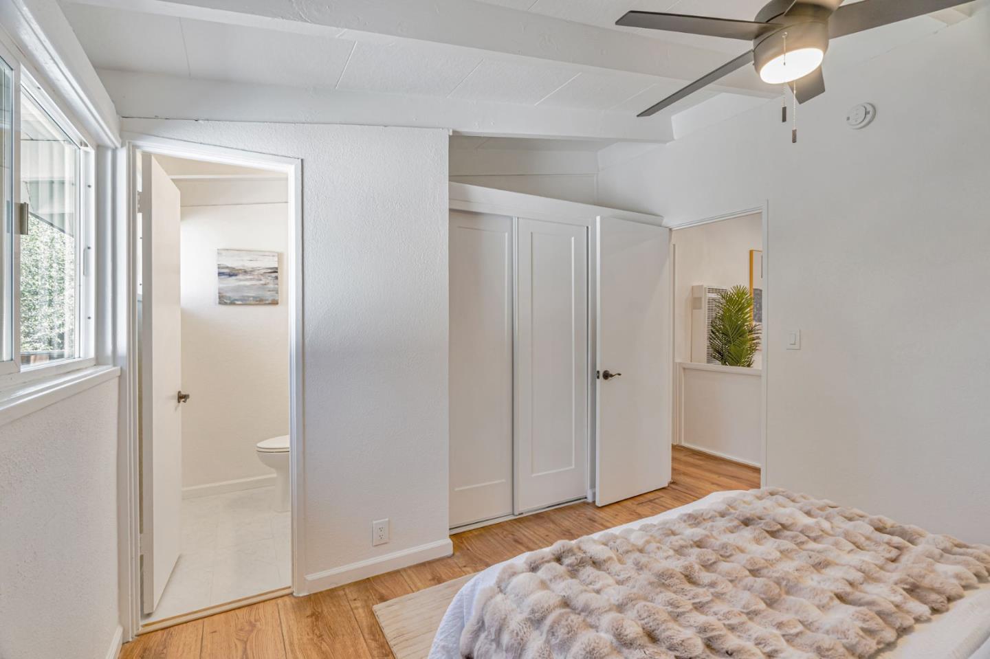 Detail Gallery Image 15 of 28 For 3332 Pepper Tree Ln, San Jose,  CA 95127 - 3 Beds | 1/1 Baths