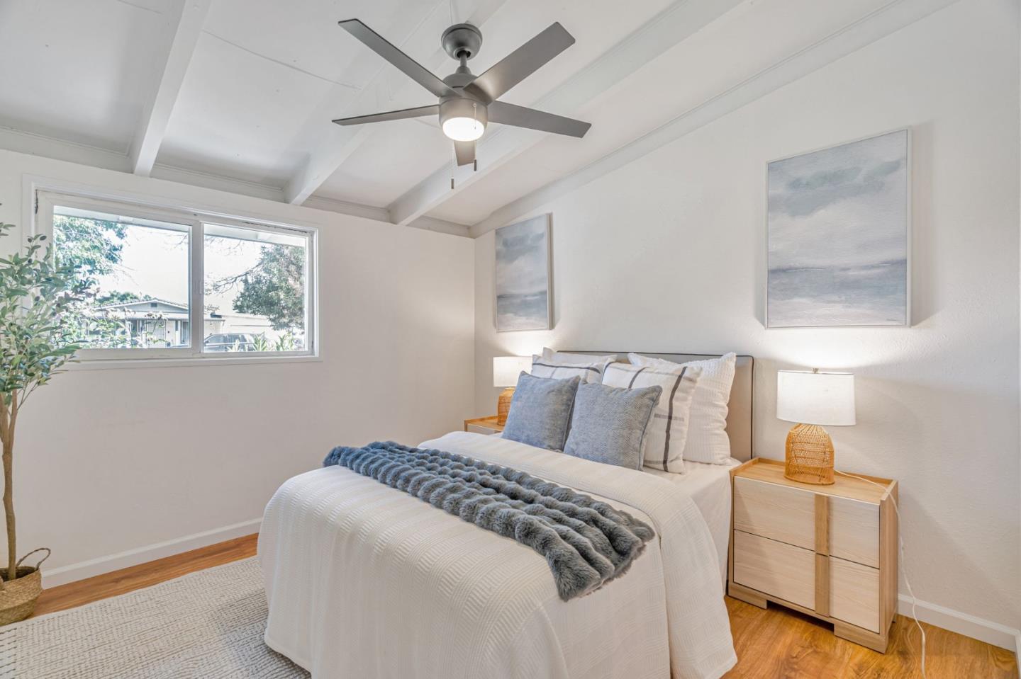 Detail Gallery Image 16 of 28 For 3332 Pepper Tree Ln, San Jose,  CA 95127 - 3 Beds | 1/1 Baths