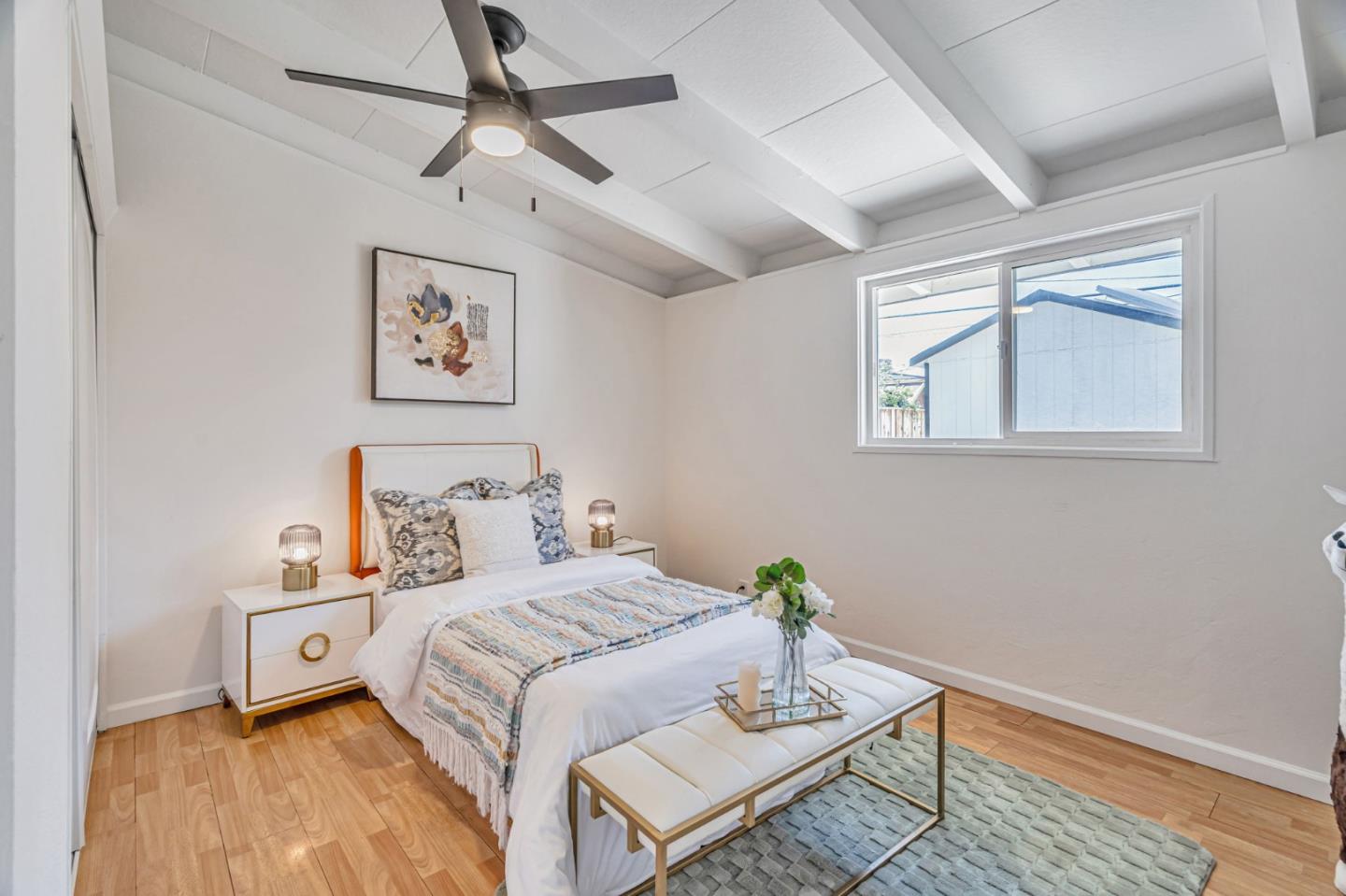Detail Gallery Image 18 of 28 For 3332 Pepper Tree Ln, San Jose,  CA 95127 - 3 Beds | 1/1 Baths