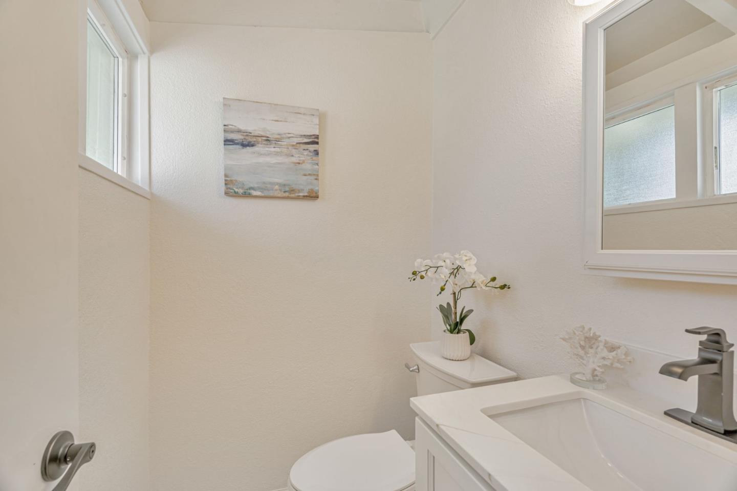Detail Gallery Image 21 of 28 For 3332 Pepper Tree Ln, San Jose,  CA 95127 - 3 Beds | 1/1 Baths