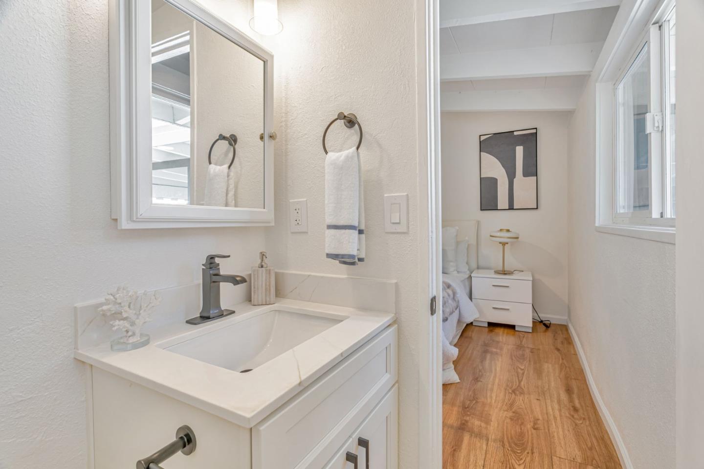 Detail Gallery Image 22 of 28 For 3332 Pepper Tree Ln, San Jose,  CA 95127 - 3 Beds | 1/1 Baths