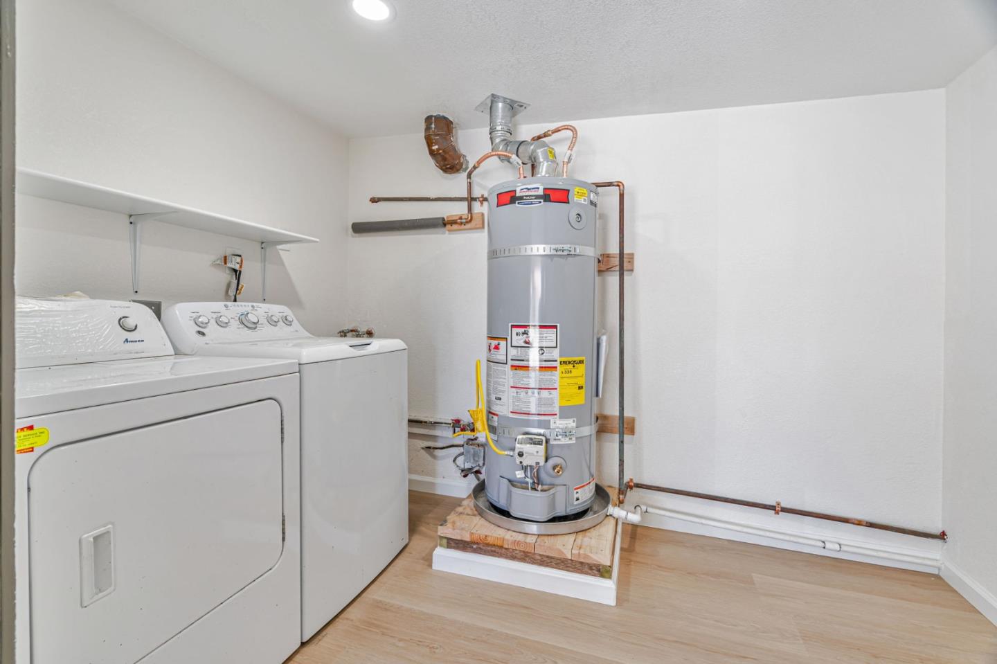 Detail Gallery Image 23 of 28 For 3332 Pepper Tree Ln, San Jose,  CA 95127 - 3 Beds | 1/1 Baths