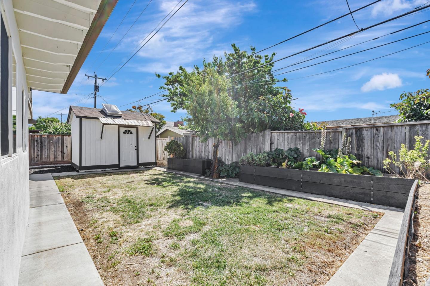 Detail Gallery Image 26 of 28 For 3332 Pepper Tree Ln, San Jose,  CA 95127 - 3 Beds | 1/1 Baths
