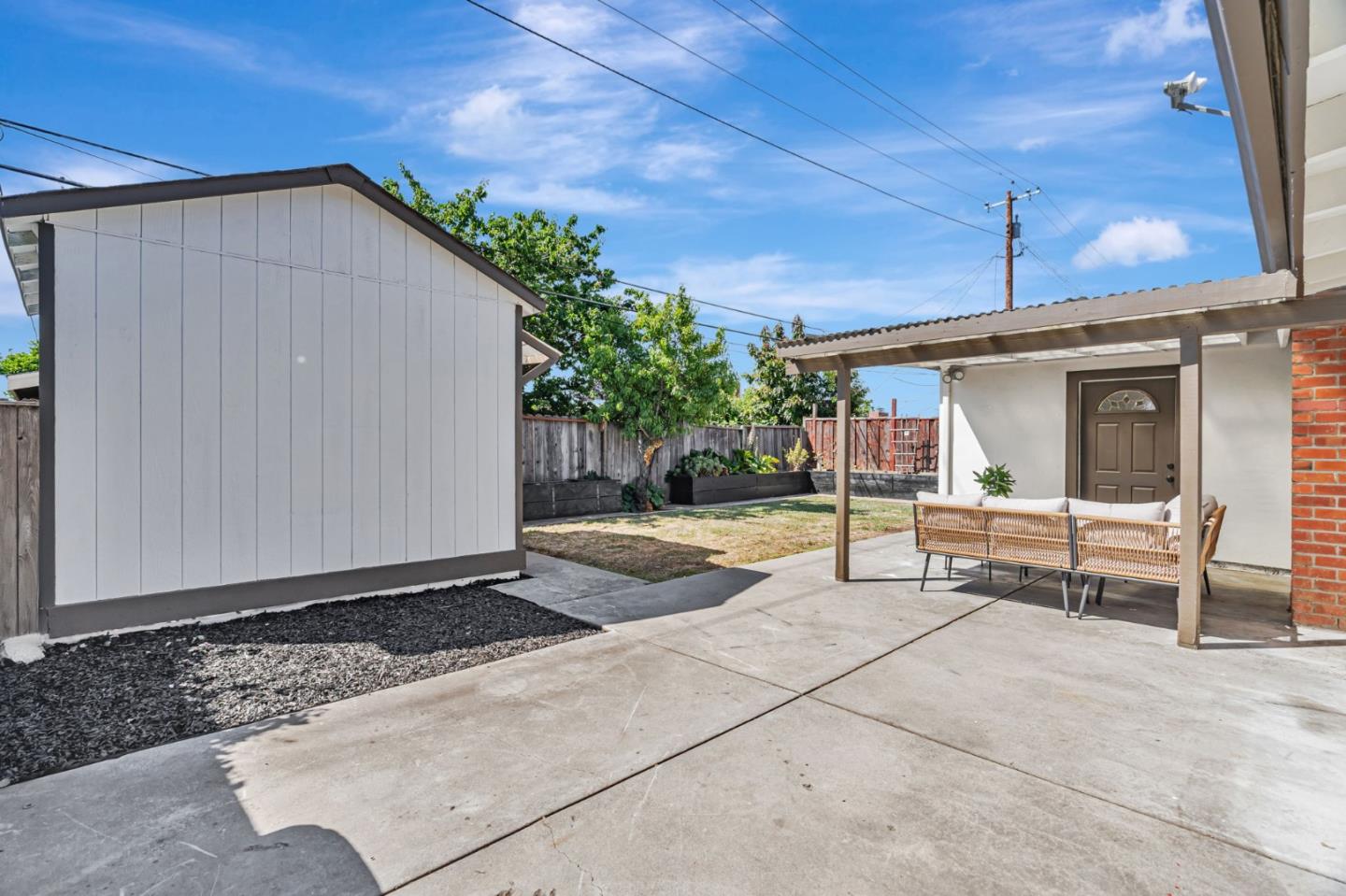 Detail Gallery Image 27 of 28 For 3332 Pepper Tree Ln, San Jose,  CA 95127 - 3 Beds | 1/1 Baths