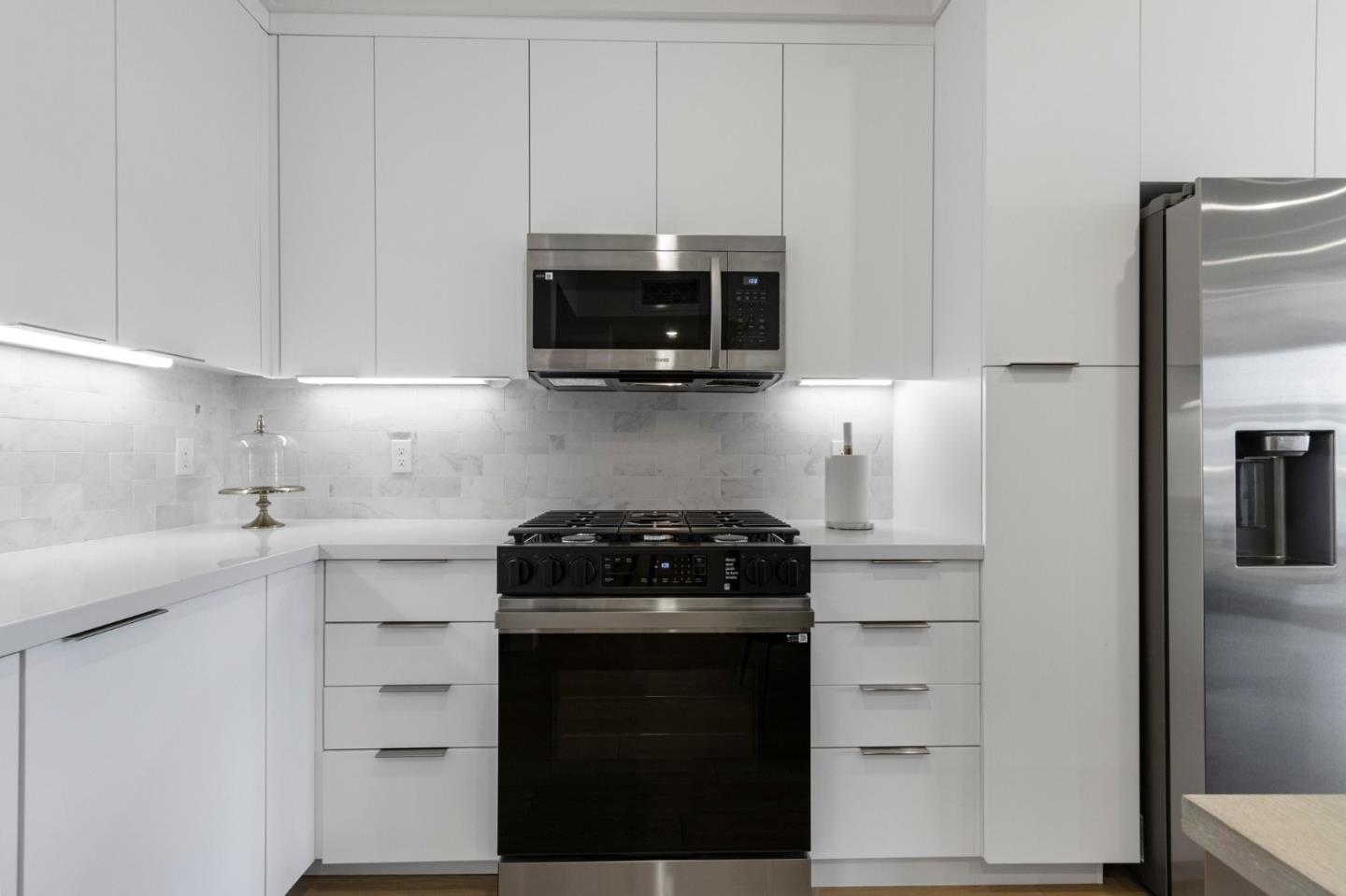 Detail Gallery Image 21 of 70 For 3698 Vision Cmn #318,  Fremont,  CA 94538 - 1 Beds | 1 Baths