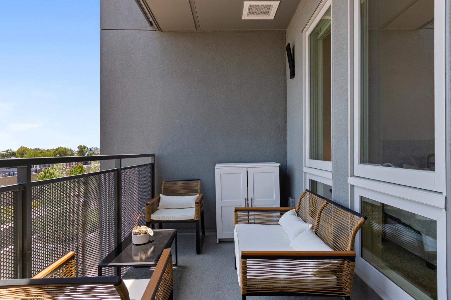 Detail Gallery Image 37 of 70 For 3698 Vision Cmn #318,  Fremont,  CA 94538 - 1 Beds | 1 Baths