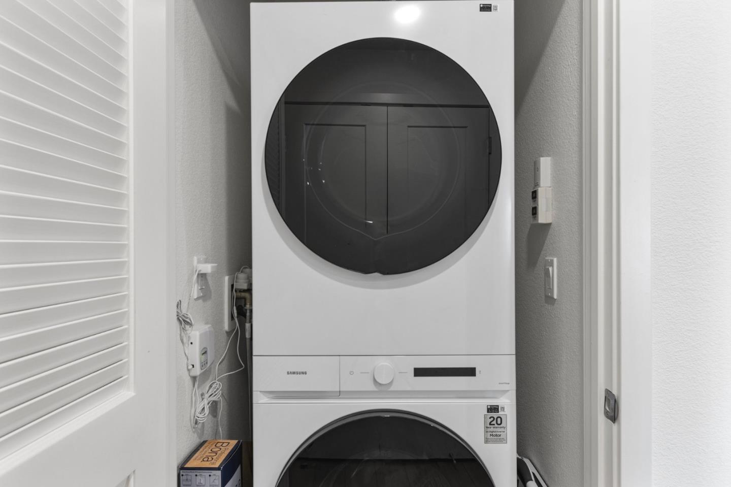 Detail Gallery Image 39 of 70 For 3698 Vision Cmn #318,  Fremont,  CA 94538 - 1 Beds | 1 Baths
