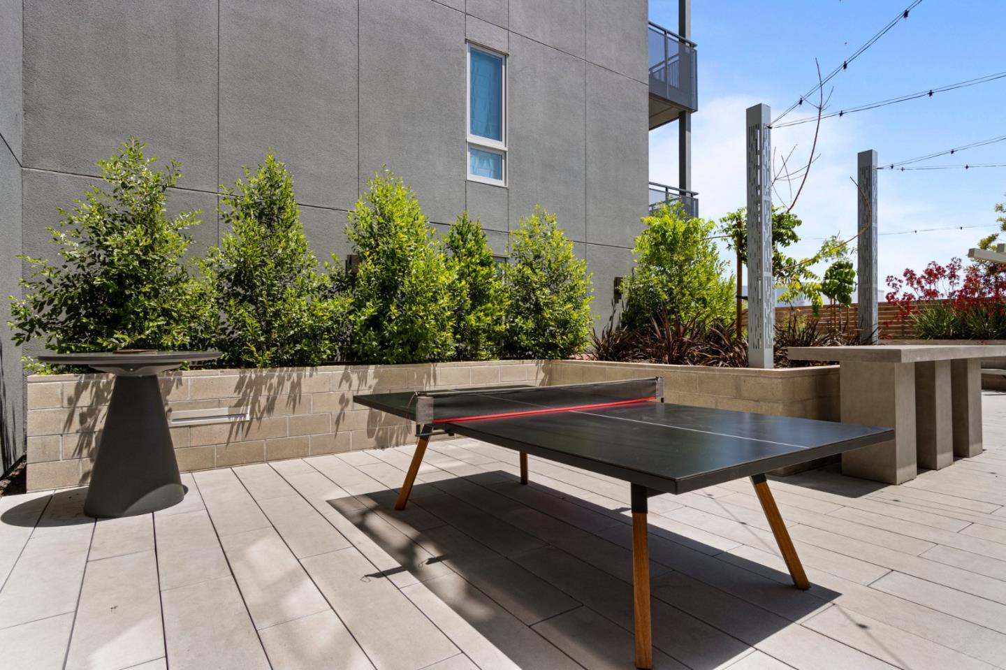 Detail Gallery Image 43 of 70 For 3698 Vision Cmn #318,  Fremont,  CA 94538 - 1 Beds | 1 Baths