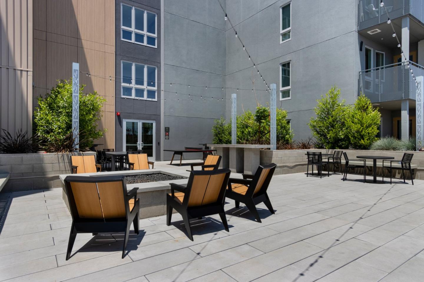 Detail Gallery Image 45 of 70 For 3698 Vision Cmn #318,  Fremont,  CA 94538 - 1 Beds | 1 Baths