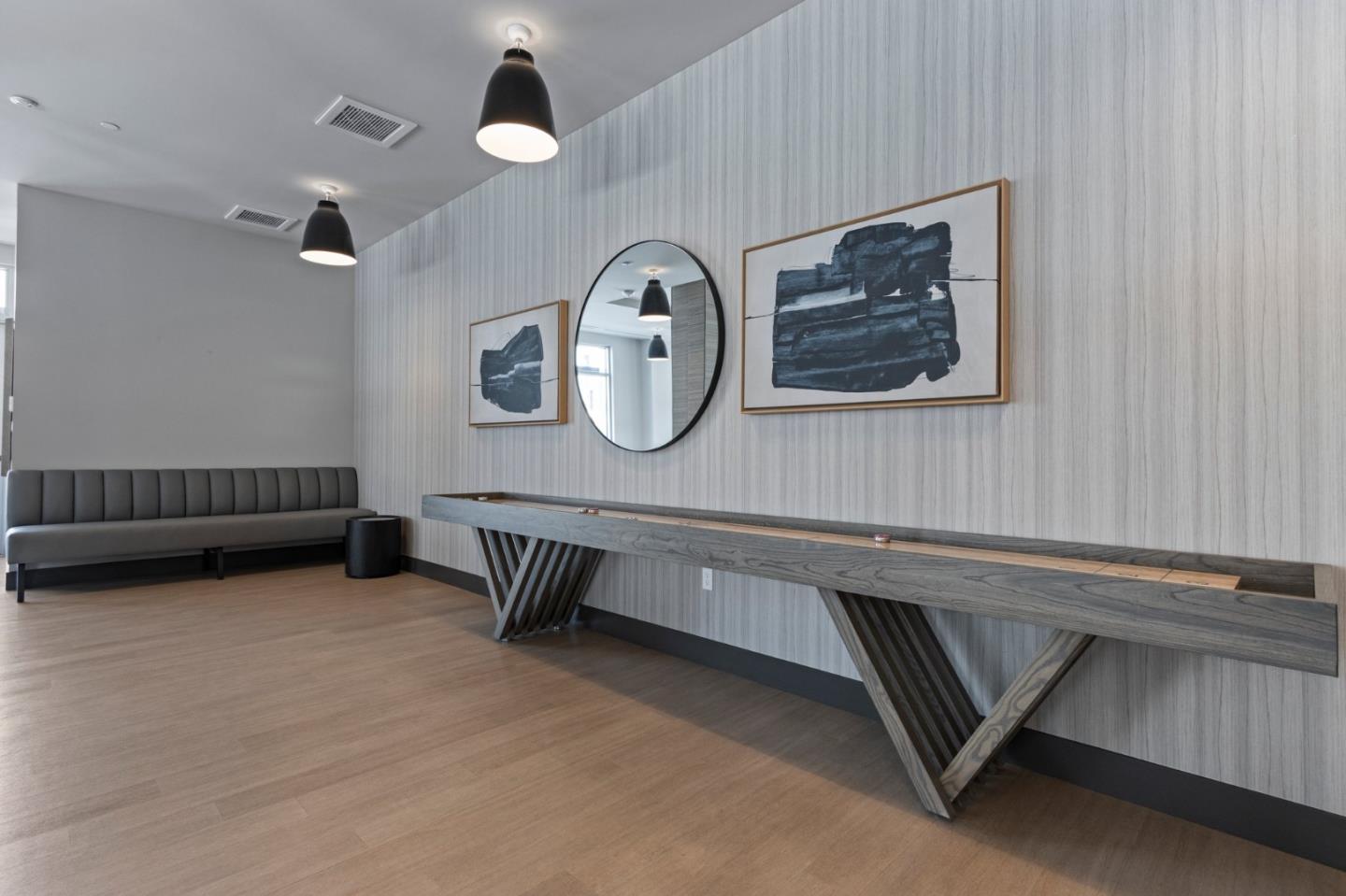Detail Gallery Image 57 of 70 For 3698 Vision Cmn #318,  Fremont,  CA 94538 - 1 Beds | 1 Baths