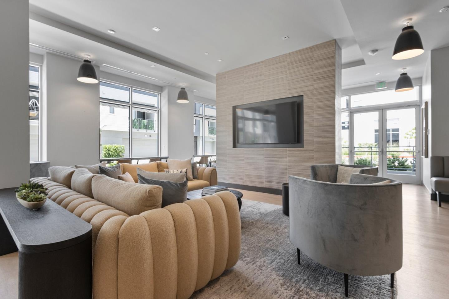 Detail Gallery Image 58 of 70 For 3698 Vision Cmn #318,  Fremont,  CA 94538 - 1 Beds | 1 Baths