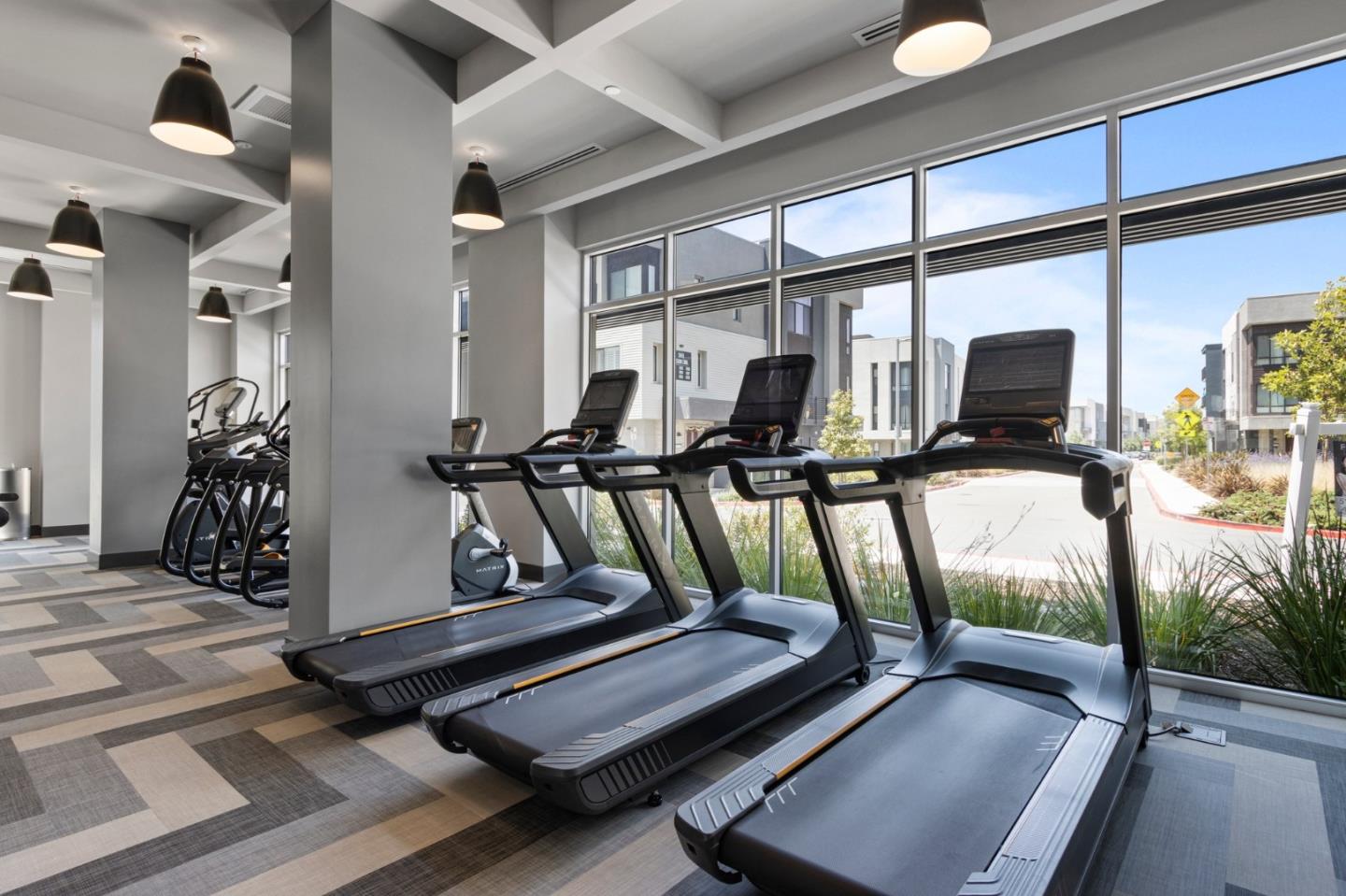 Detail Gallery Image 61 of 70 For 3698 Vision Cmn #318,  Fremont,  CA 94538 - 1 Beds | 1 Baths