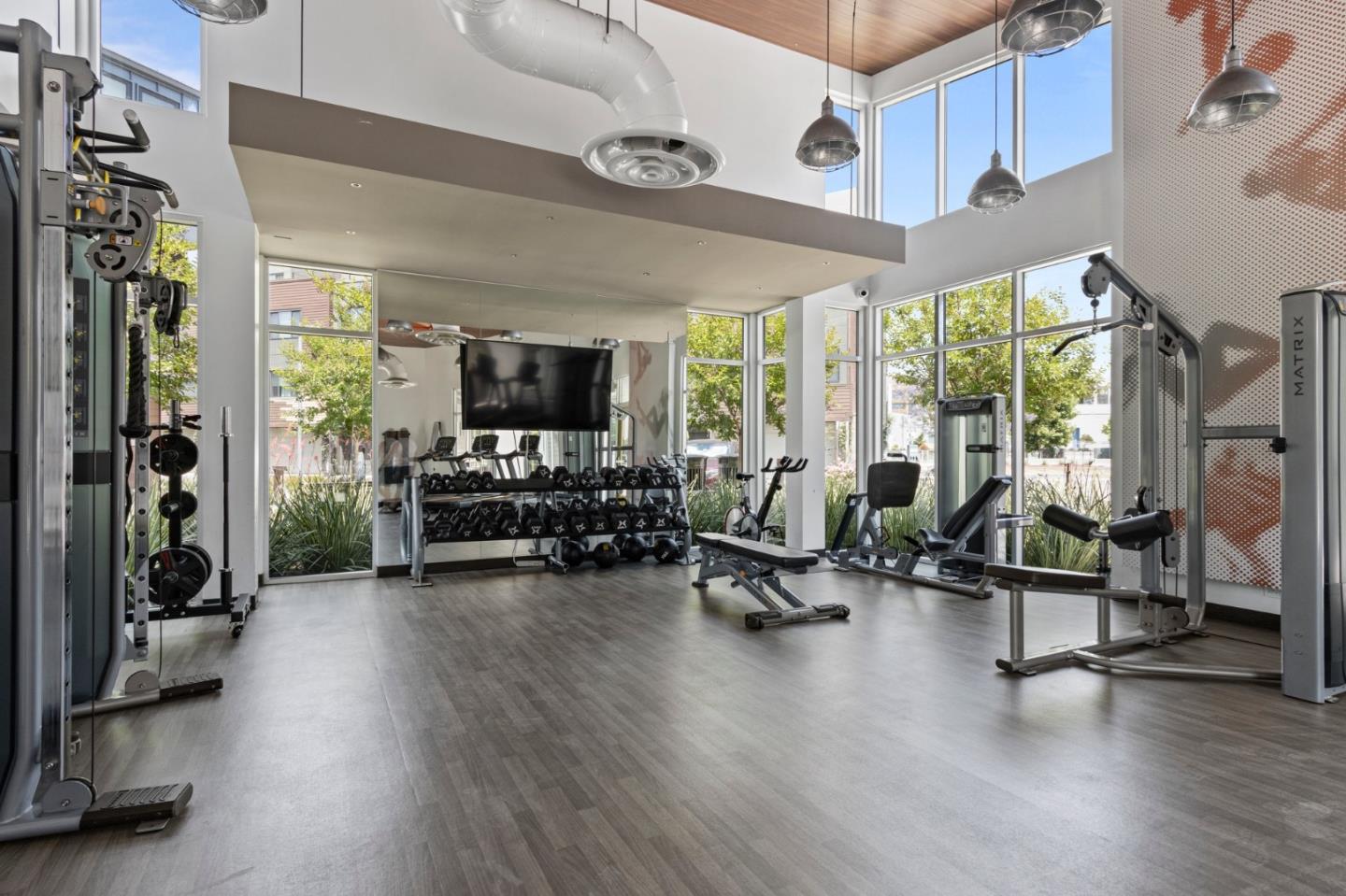 Detail Gallery Image 66 of 70 For 3698 Vision Cmn #318,  Fremont,  CA 94538 - 1 Beds | 1 Baths