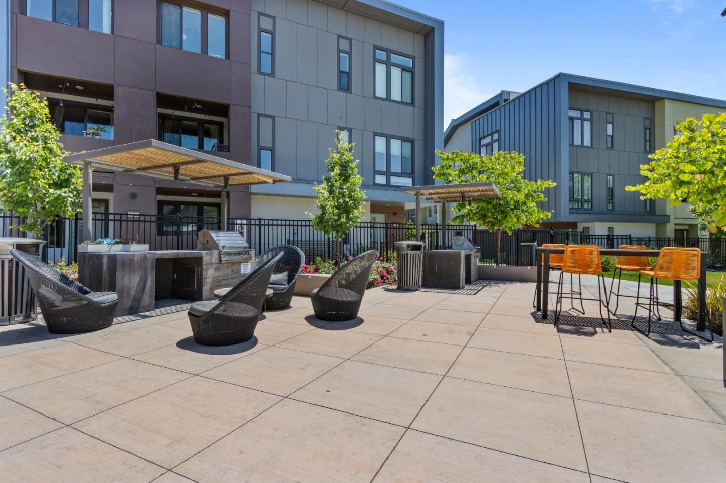 Detail Gallery Image 68 of 70 For 3698 Vision Cmn #318,  Fremont,  CA 94538 - 1 Beds | 1 Baths