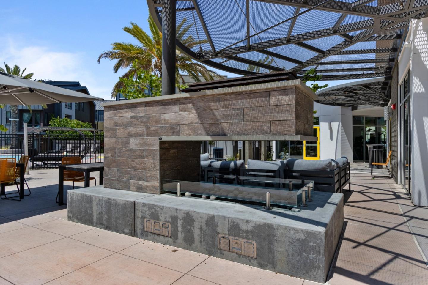Detail Gallery Image 69 of 70 For 3698 Vision Cmn #318,  Fremont,  CA 94538 - 1 Beds | 1 Baths