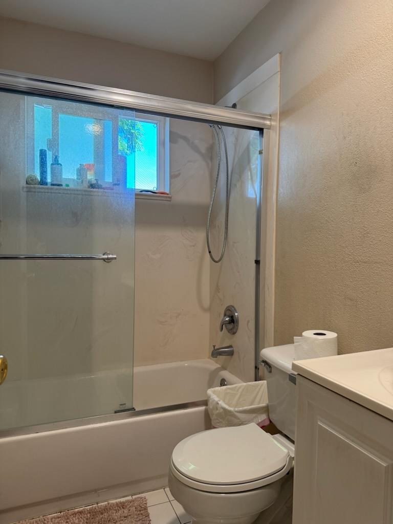 Detail Gallery Image 11 of 15 For 326 N 19th St, San Jose,  CA 95112 - 6 Beds | 2 Baths