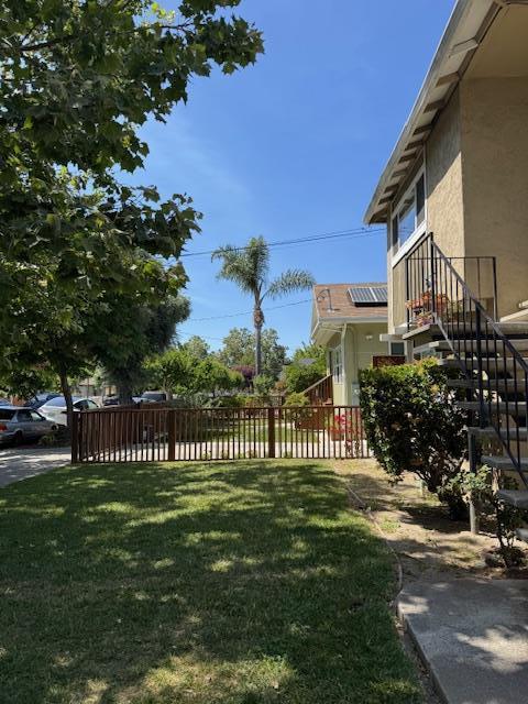 Detail Gallery Image 4 of 15 For 326 N 19th St, San Jose,  CA 95112 - 6 Beds | 2 Baths