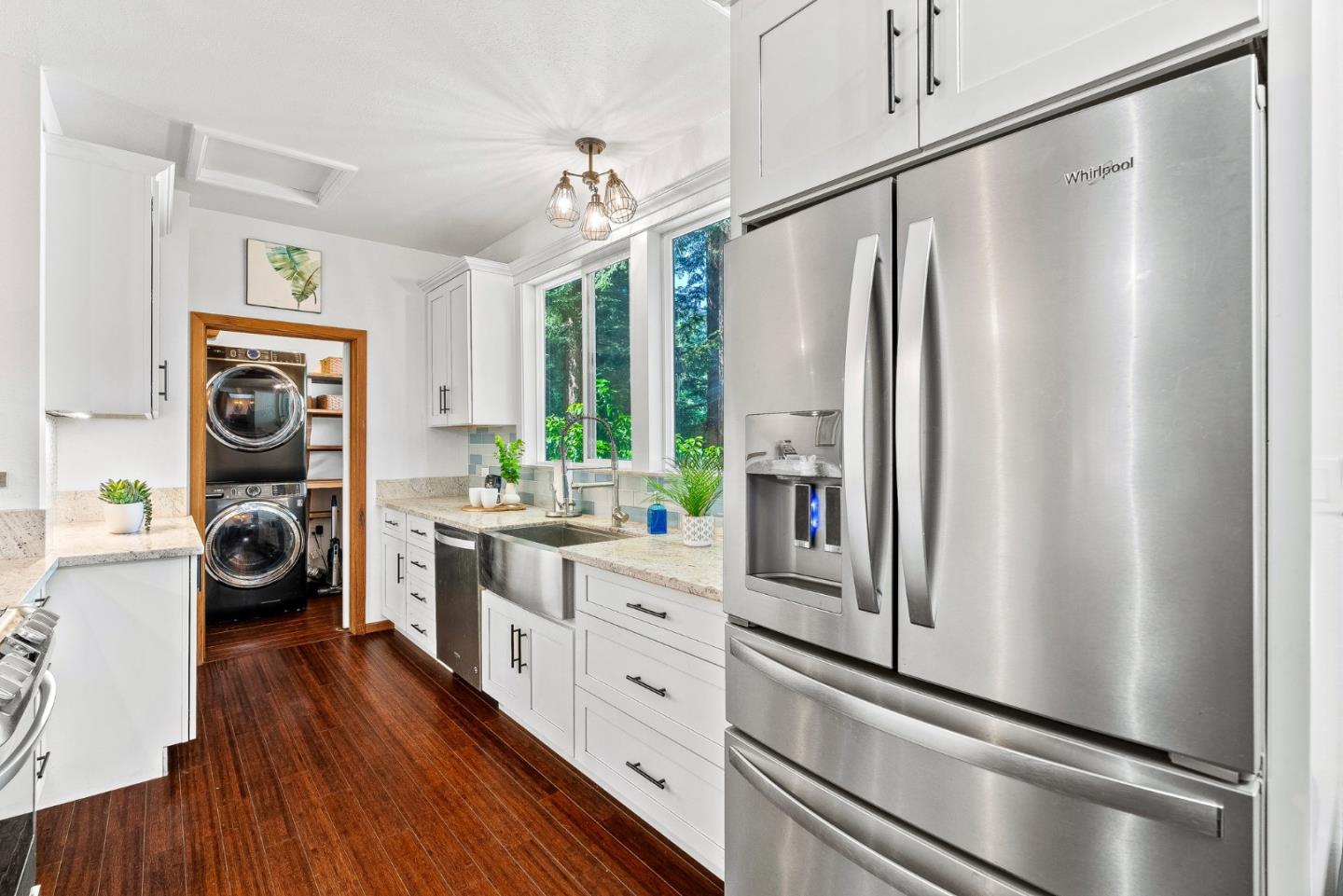 Detail Gallery Image 15 of 71 For 8866 Highway 9, Ben Lomond,  CA 95005 - 3 Beds | 2 Baths