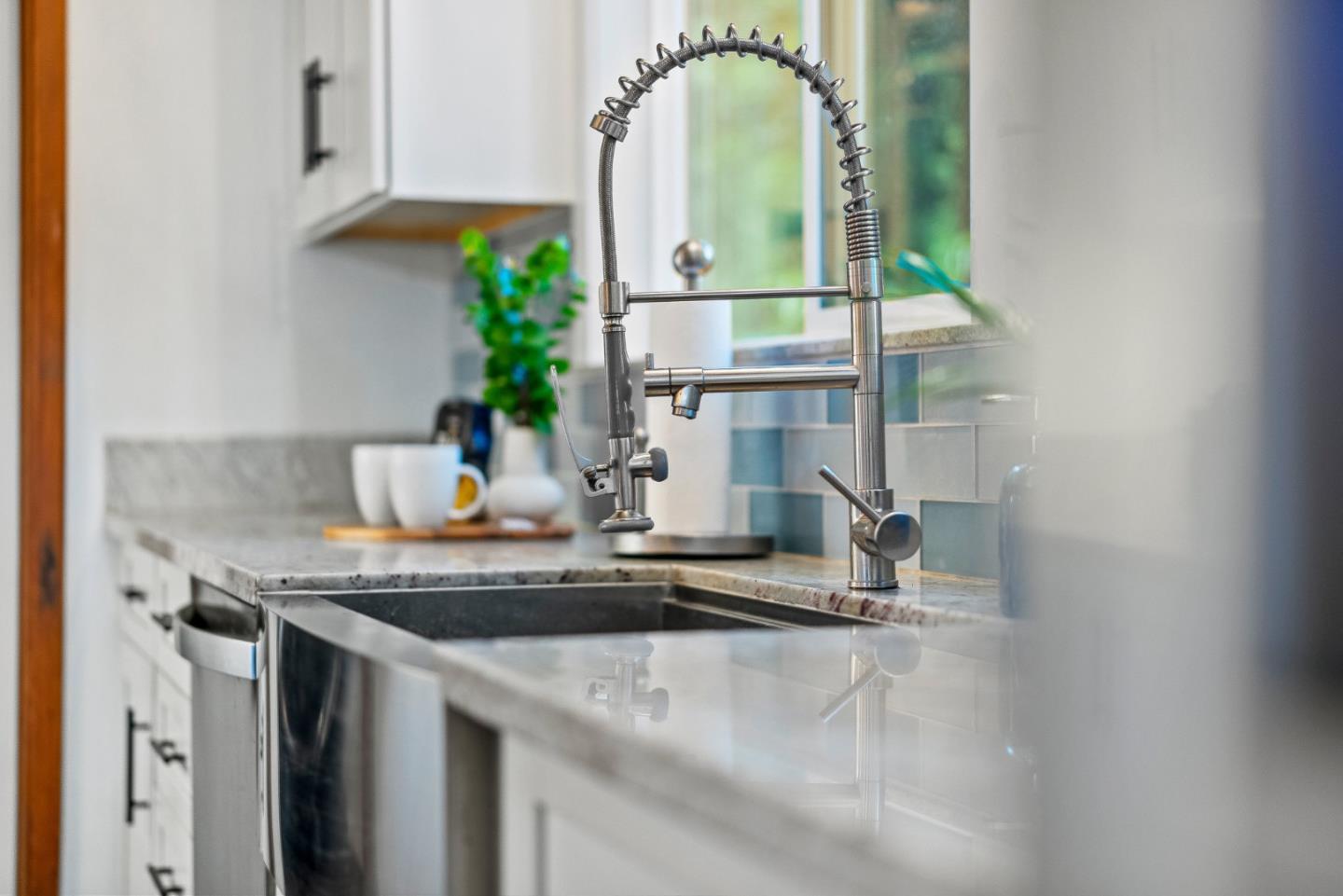 Detail Gallery Image 16 of 71 For 8866 Highway 9, Ben Lomond,  CA 95005 - 3 Beds | 2 Baths