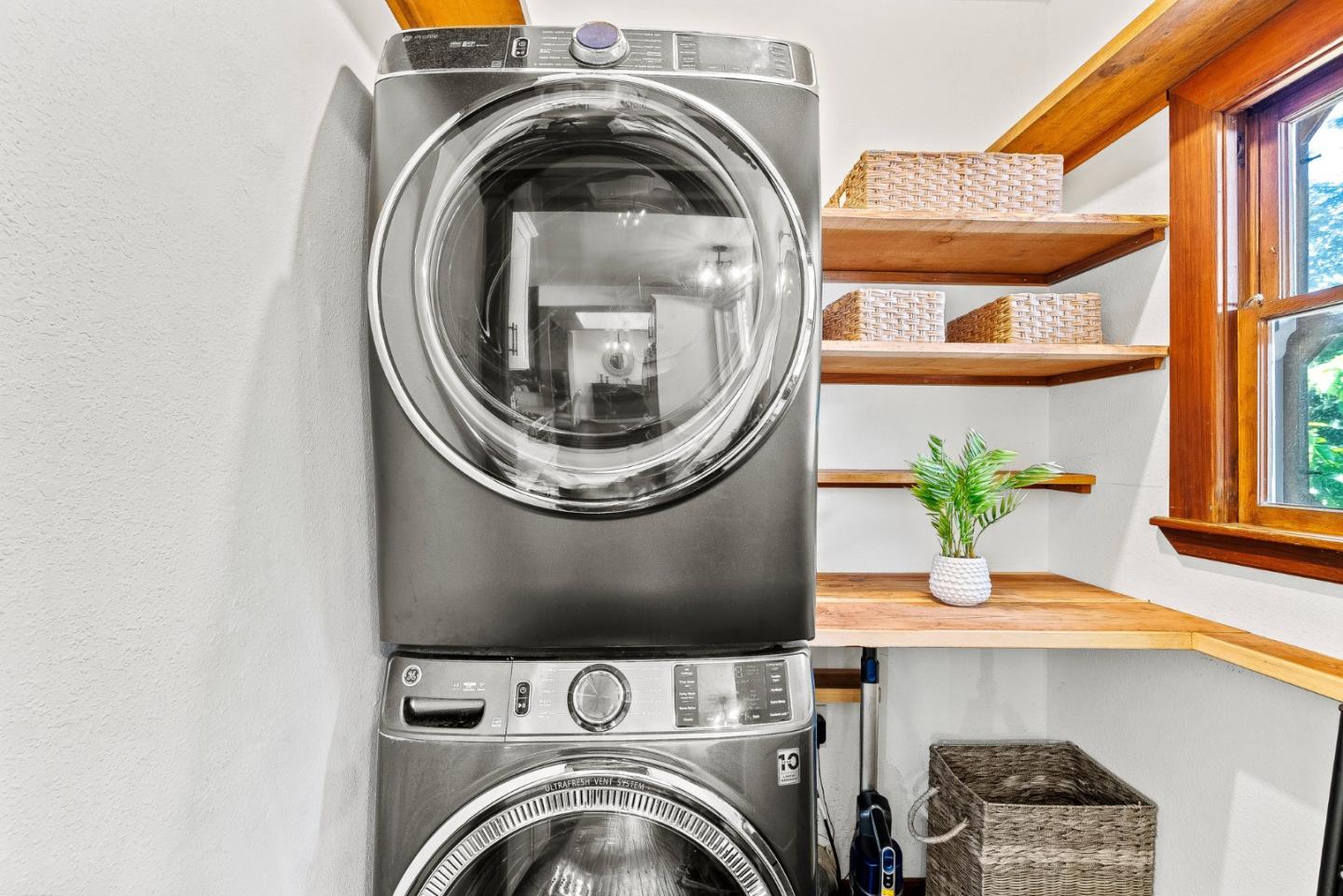 Detail Gallery Image 19 of 71 For 8866 Highway 9, Ben Lomond,  CA 95005 - 3 Beds | 2 Baths