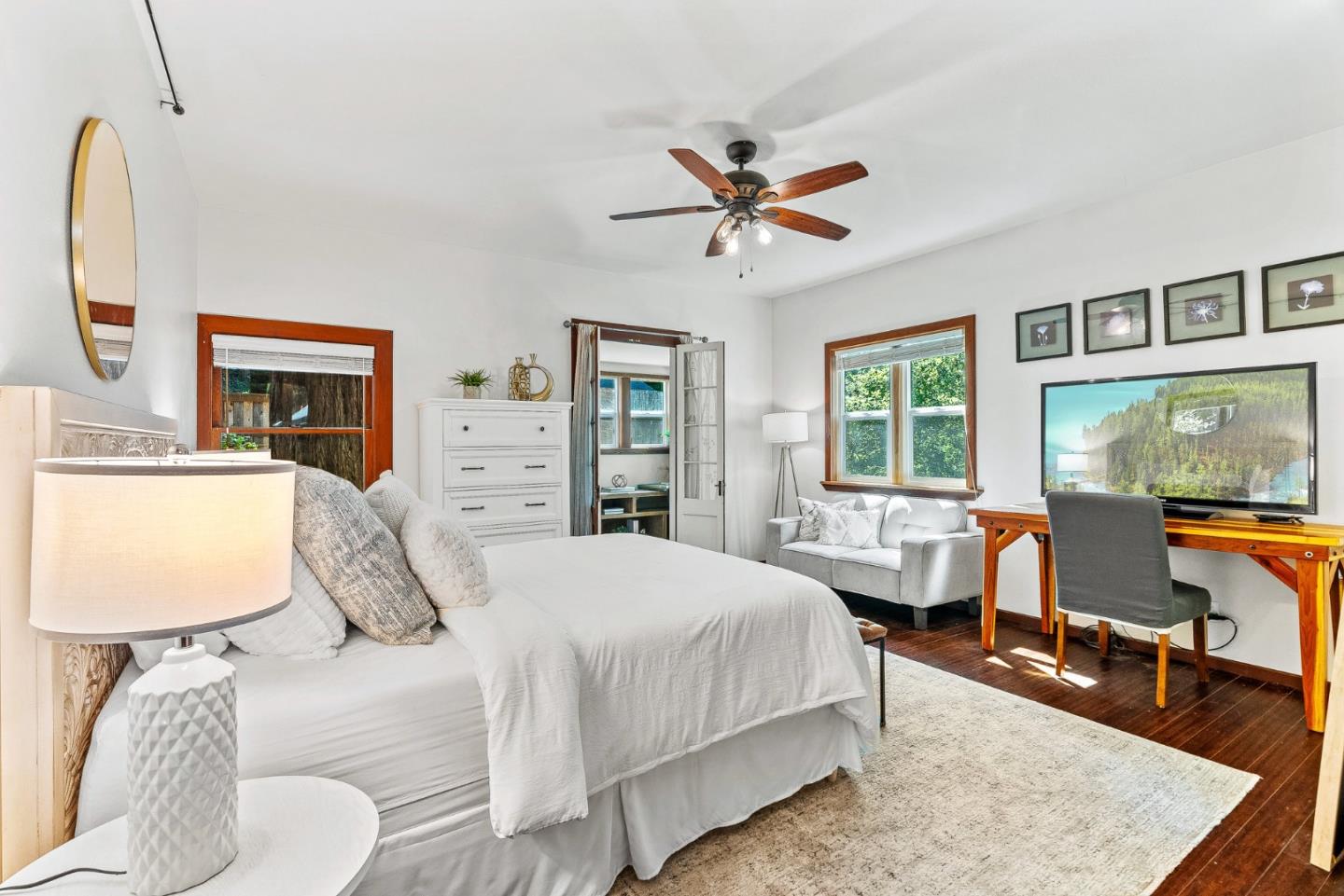 Detail Gallery Image 21 of 71 For 8866 Highway 9, Ben Lomond,  CA 95005 - 3 Beds | 2 Baths