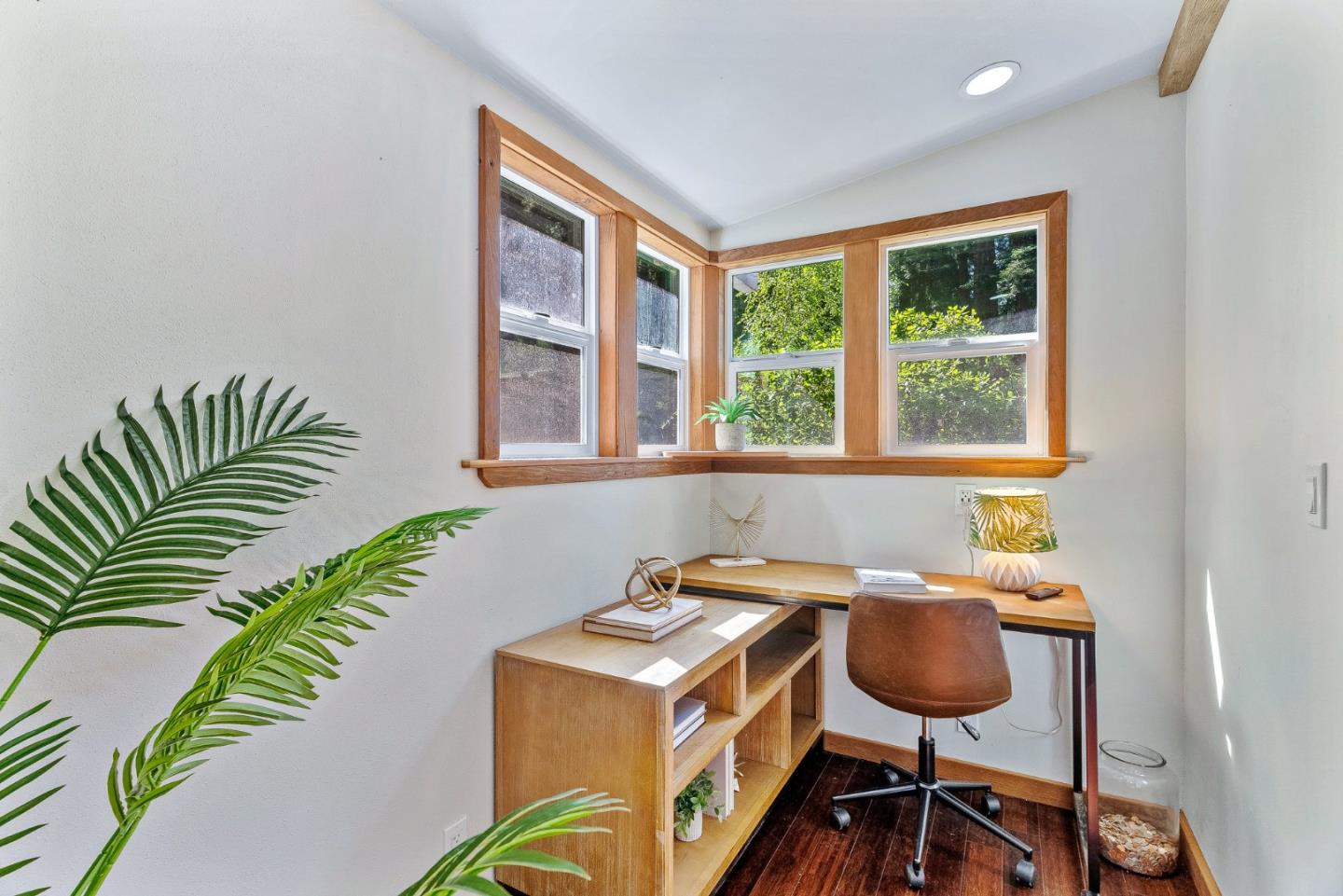 Detail Gallery Image 25 of 71 For 8866 Highway 9, Ben Lomond,  CA 95005 - 3 Beds | 2 Baths