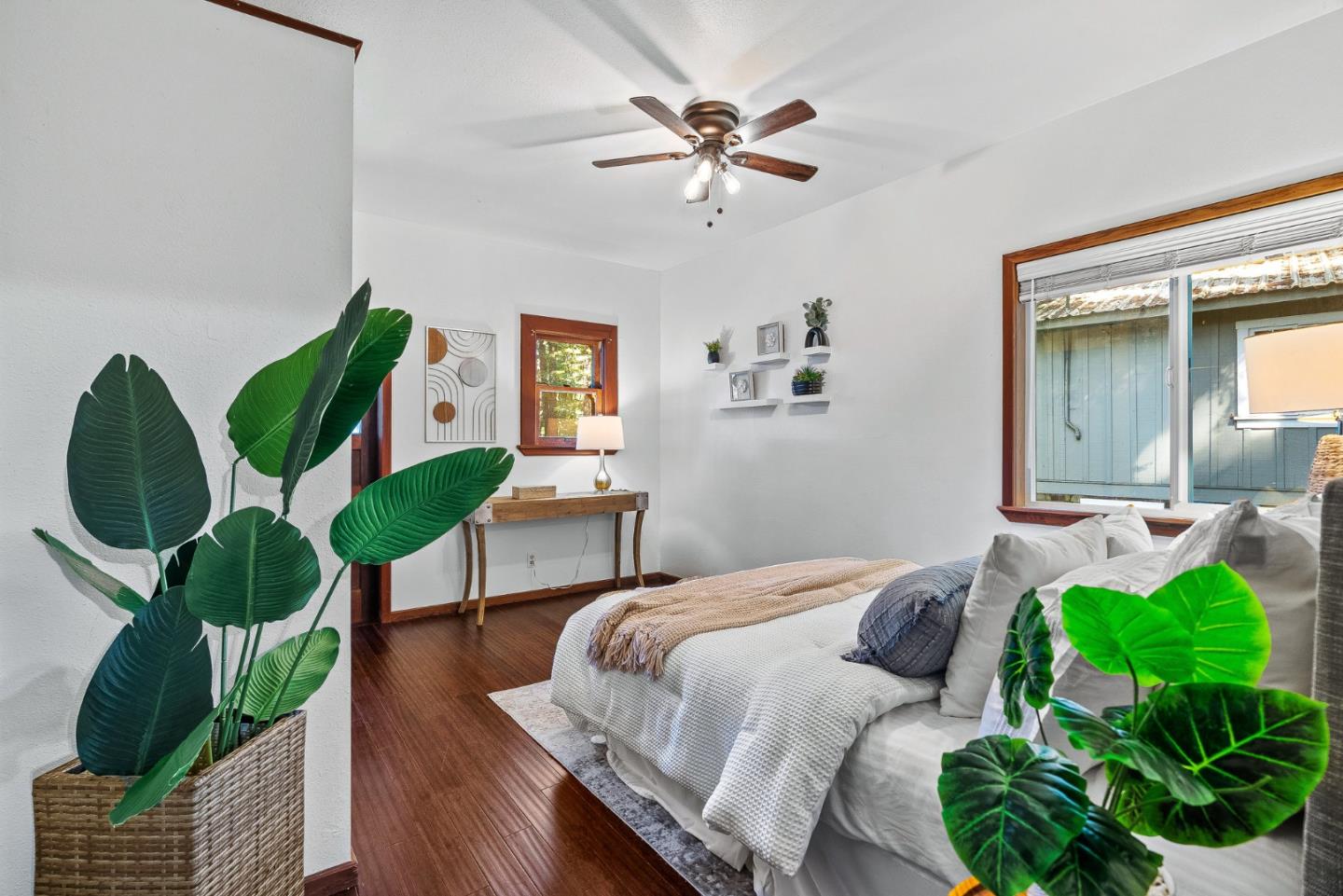 Detail Gallery Image 26 of 71 For 8866 Highway 9, Ben Lomond,  CA 95005 - 3 Beds | 2 Baths