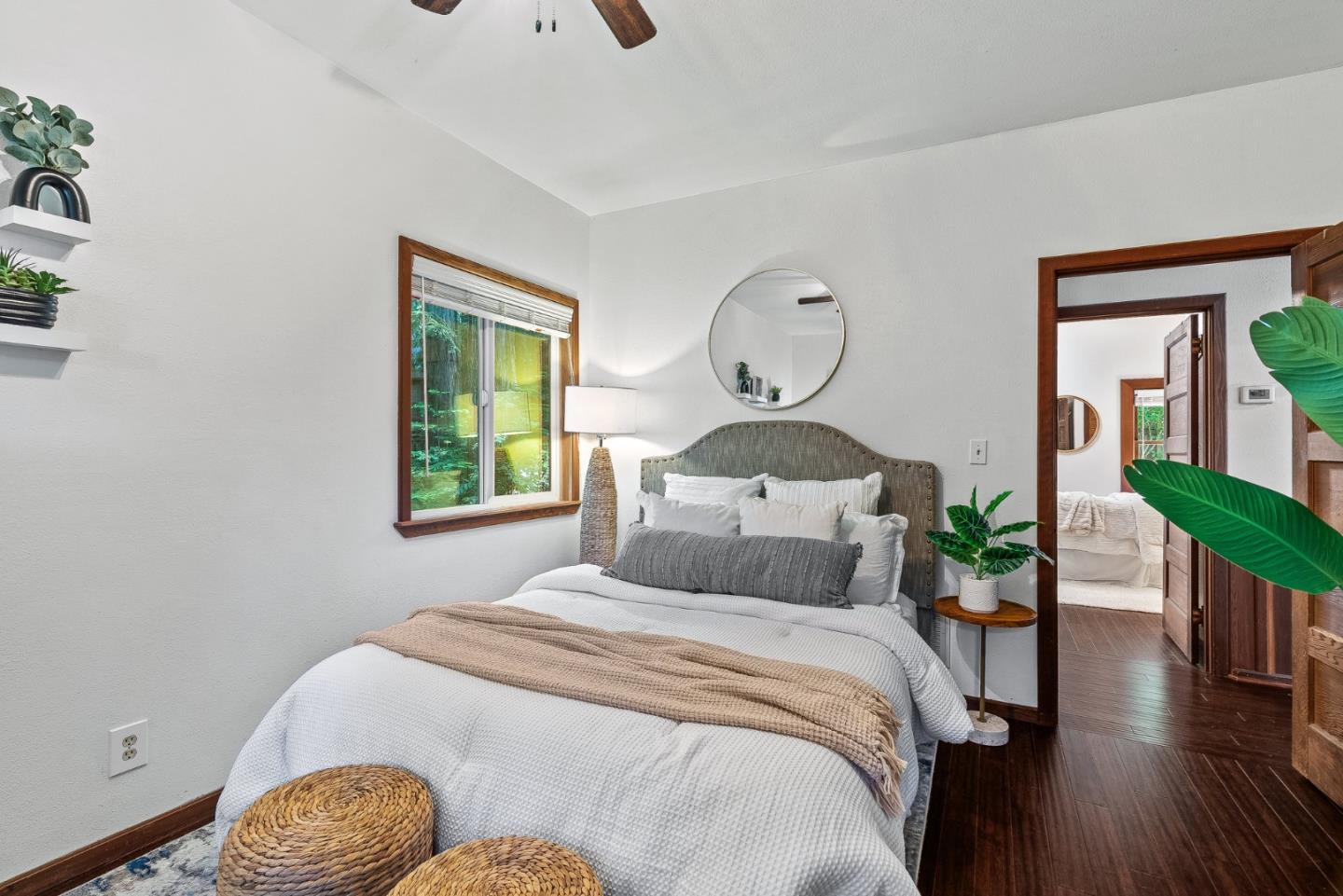 Detail Gallery Image 27 of 71 For 8866 Highway 9, Ben Lomond,  CA 95005 - 3 Beds | 2 Baths