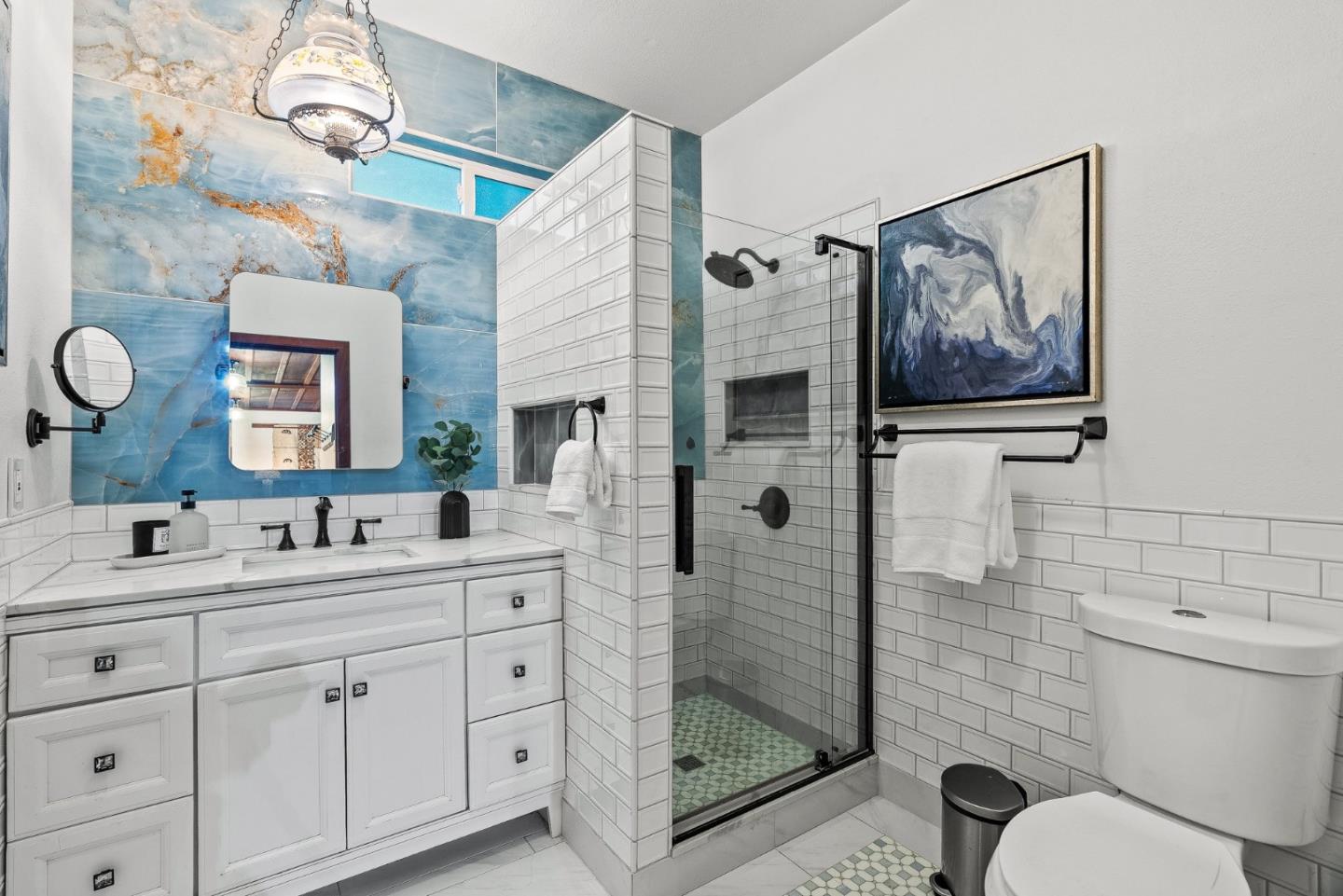 Detail Gallery Image 28 of 71 For 8866 Highway 9, Ben Lomond,  CA 95005 - 3 Beds | 2 Baths