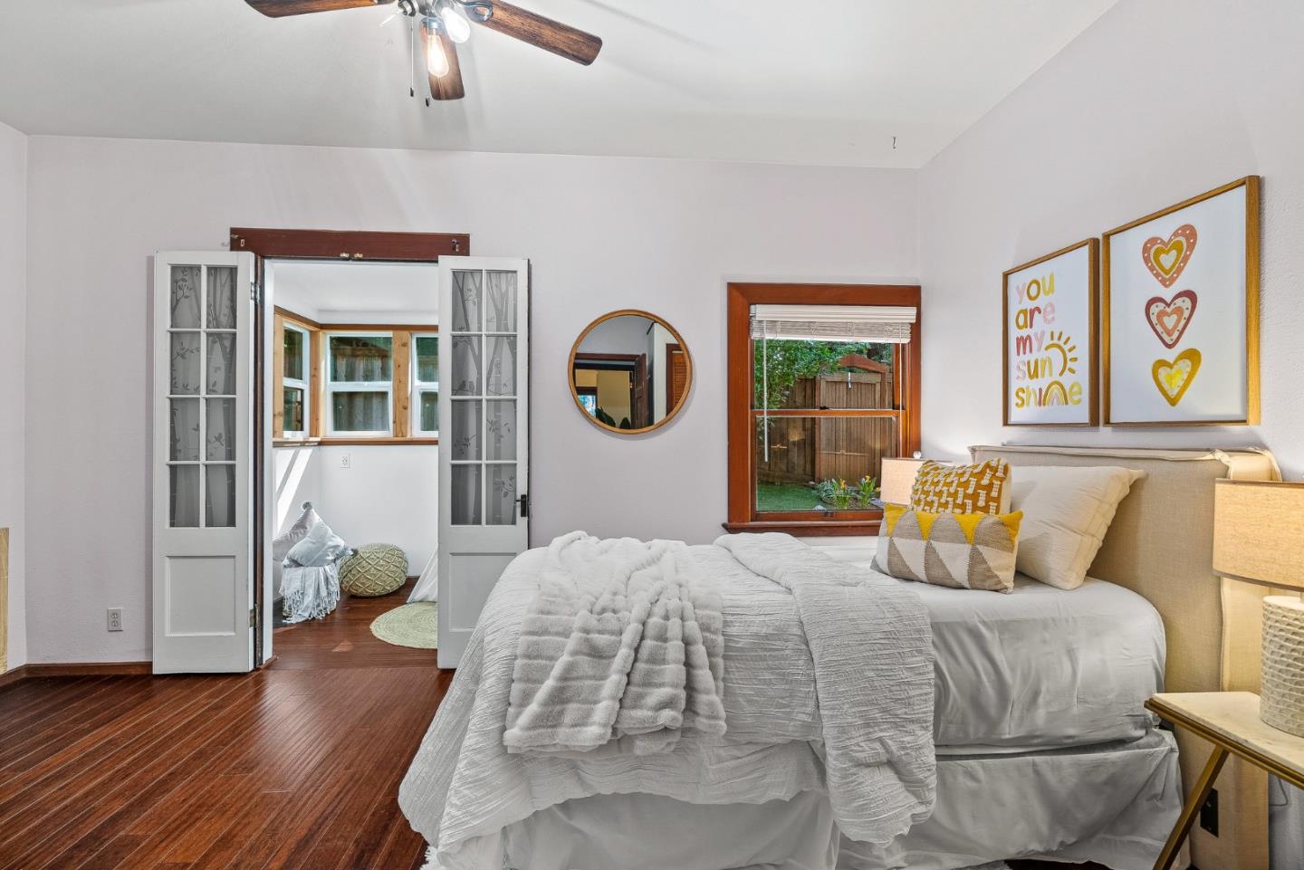 Detail Gallery Image 29 of 71 For 8866 Highway 9, Ben Lomond,  CA 95005 - 3 Beds | 2 Baths