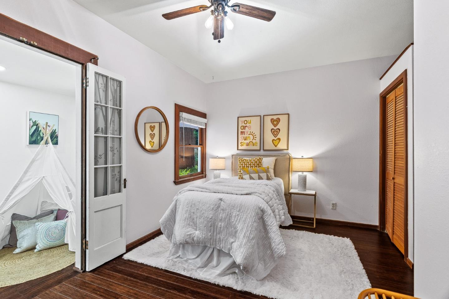 Detail Gallery Image 30 of 71 For 8866 Highway 9, Ben Lomond,  CA 95005 - 3 Beds | 2 Baths
