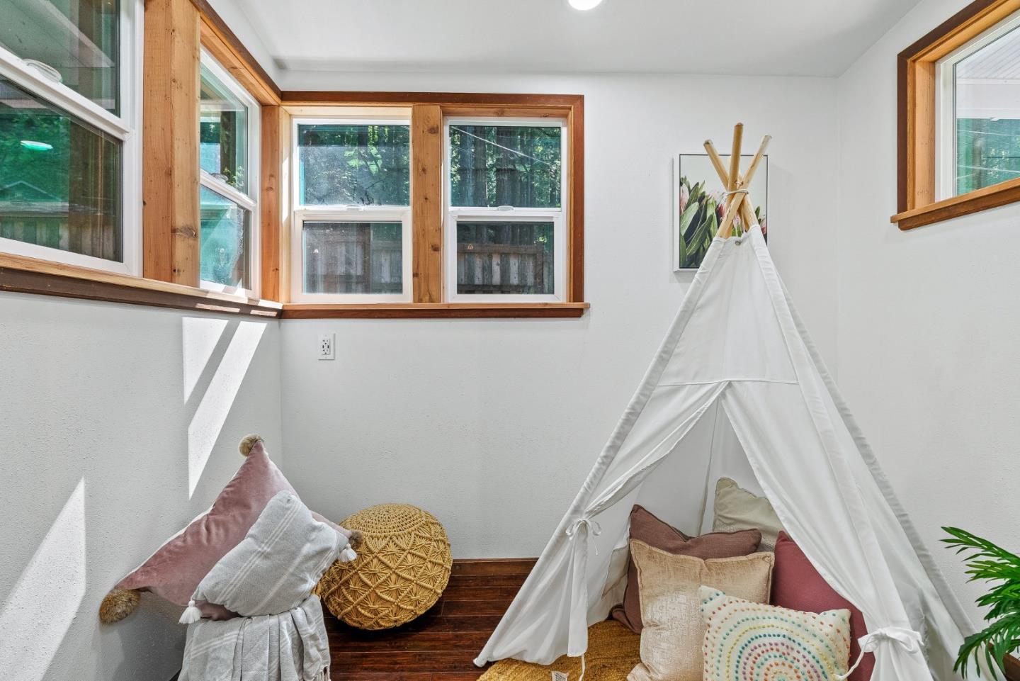 Detail Gallery Image 31 of 71 For 8866 Highway 9, Ben Lomond,  CA 95005 - 3 Beds | 2 Baths