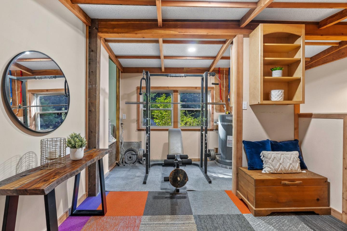 Detail Gallery Image 33 of 71 For 8866 Highway 9, Ben Lomond,  CA 95005 - 3 Beds | 2 Baths