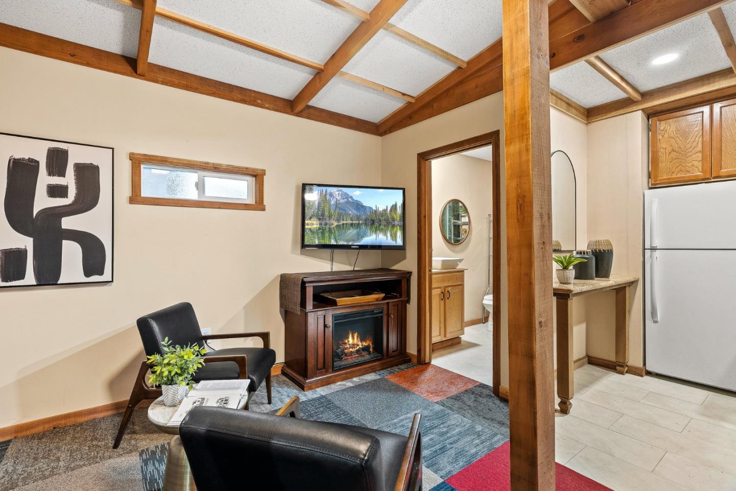 Detail Gallery Image 35 of 71 For 8866 Highway 9, Ben Lomond,  CA 95005 - 3 Beds | 2 Baths