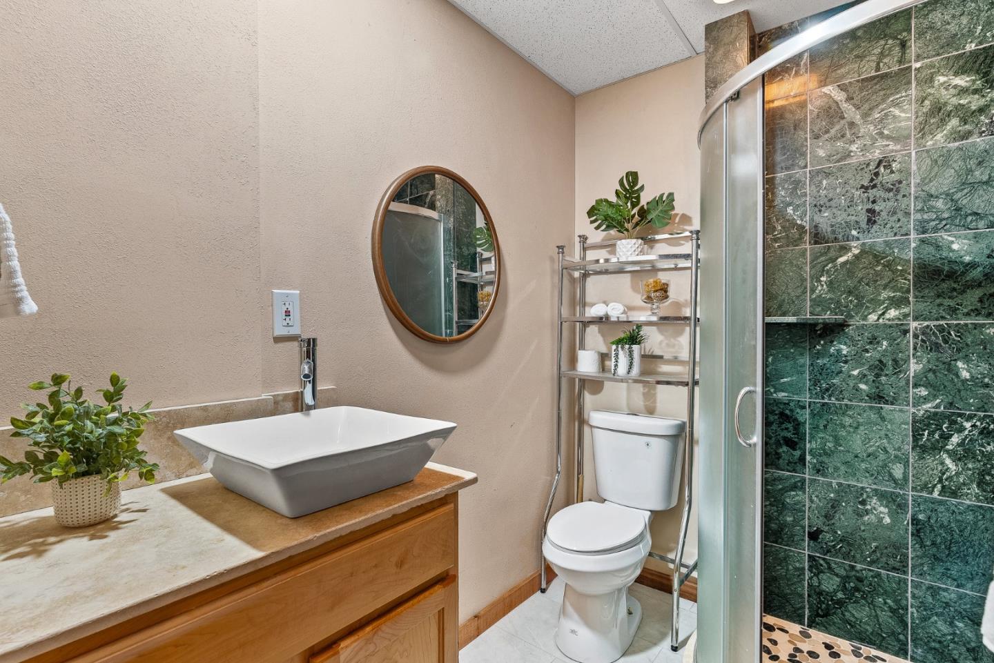 Detail Gallery Image 36 of 71 For 8866 Highway 9, Ben Lomond,  CA 95005 - 3 Beds | 2 Baths