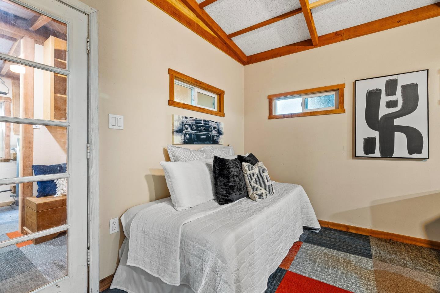 Detail Gallery Image 38 of 71 For 8866 Highway 9, Ben Lomond,  CA 95005 - 3 Beds | 2 Baths