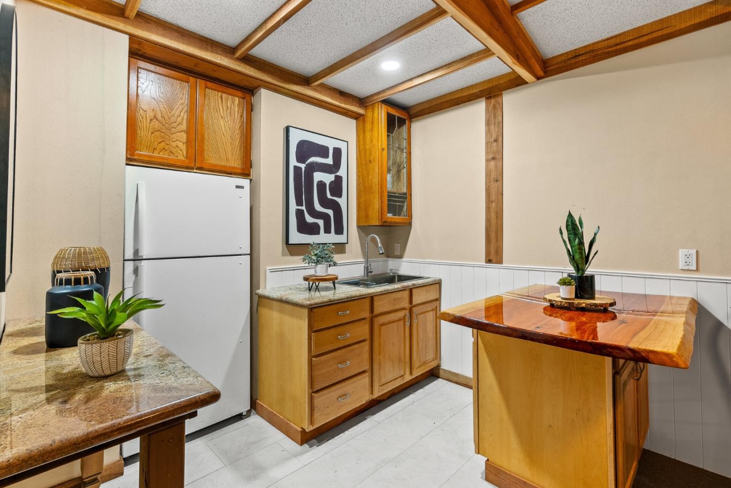 Detail Gallery Image 39 of 71 For 8866 Highway 9, Ben Lomond,  CA 95005 - 3 Beds | 2 Baths