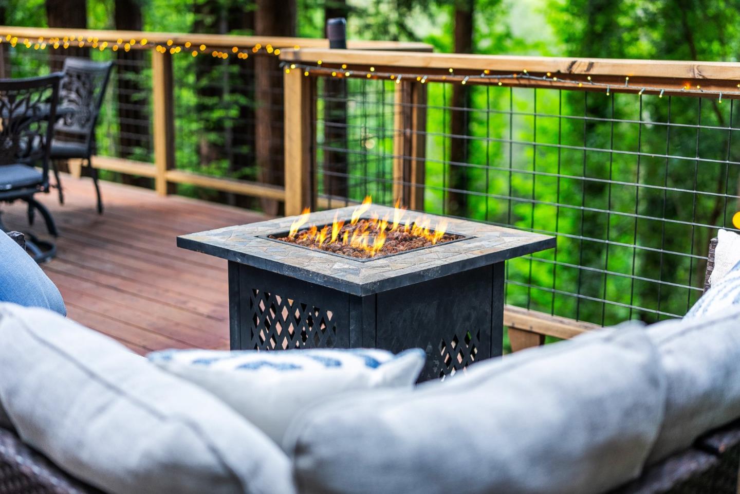 Detail Gallery Image 45 of 71 For 8866 Highway 9, Ben Lomond,  CA 95005 - 3 Beds | 2 Baths
