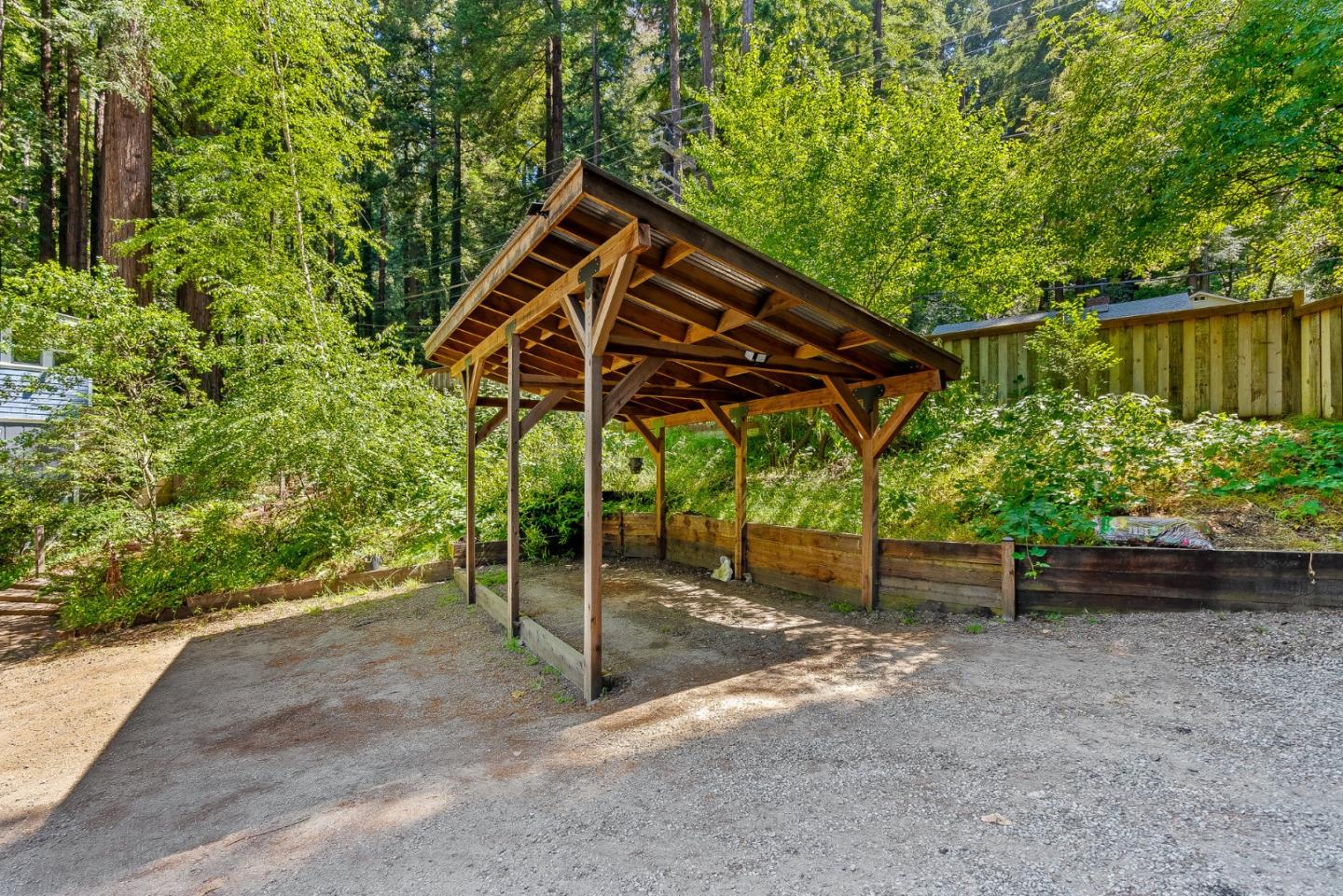 Detail Gallery Image 54 of 71 For 8866 Highway 9, Ben Lomond,  CA 95005 - 3 Beds | 2 Baths
