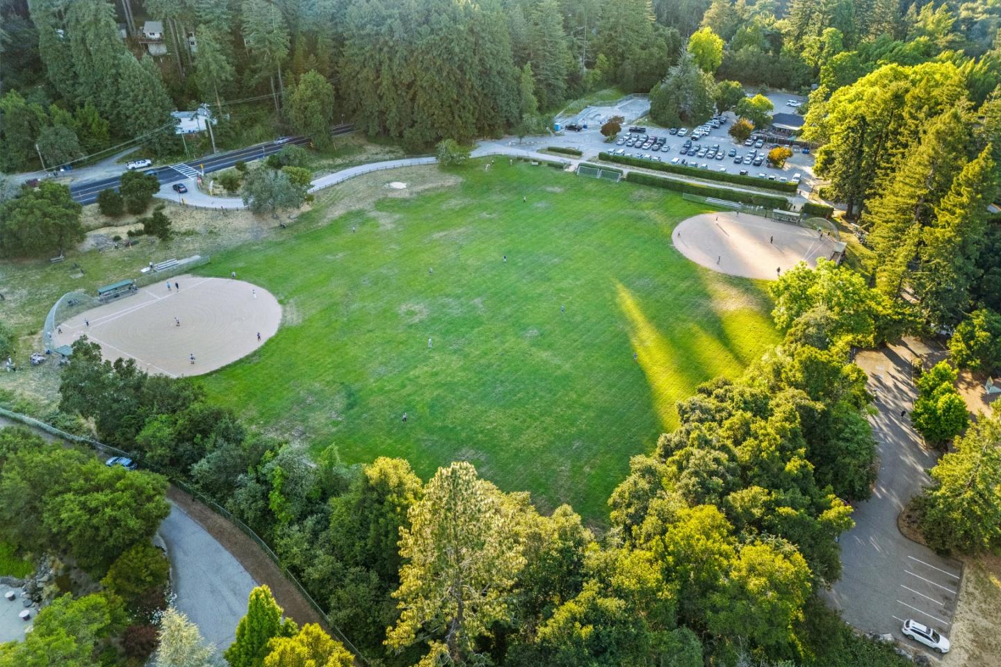Detail Gallery Image 61 of 71 For 8866 Highway 9, Ben Lomond,  CA 95005 - 3 Beds | 2 Baths