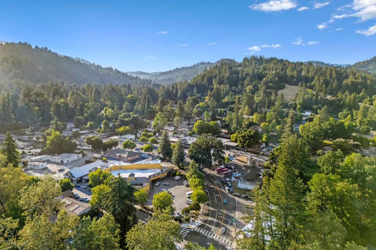 Detail Gallery Image 63 of 71 For 8866 Highway 9, Ben Lomond,  CA 95005 - 3 Beds | 2 Baths