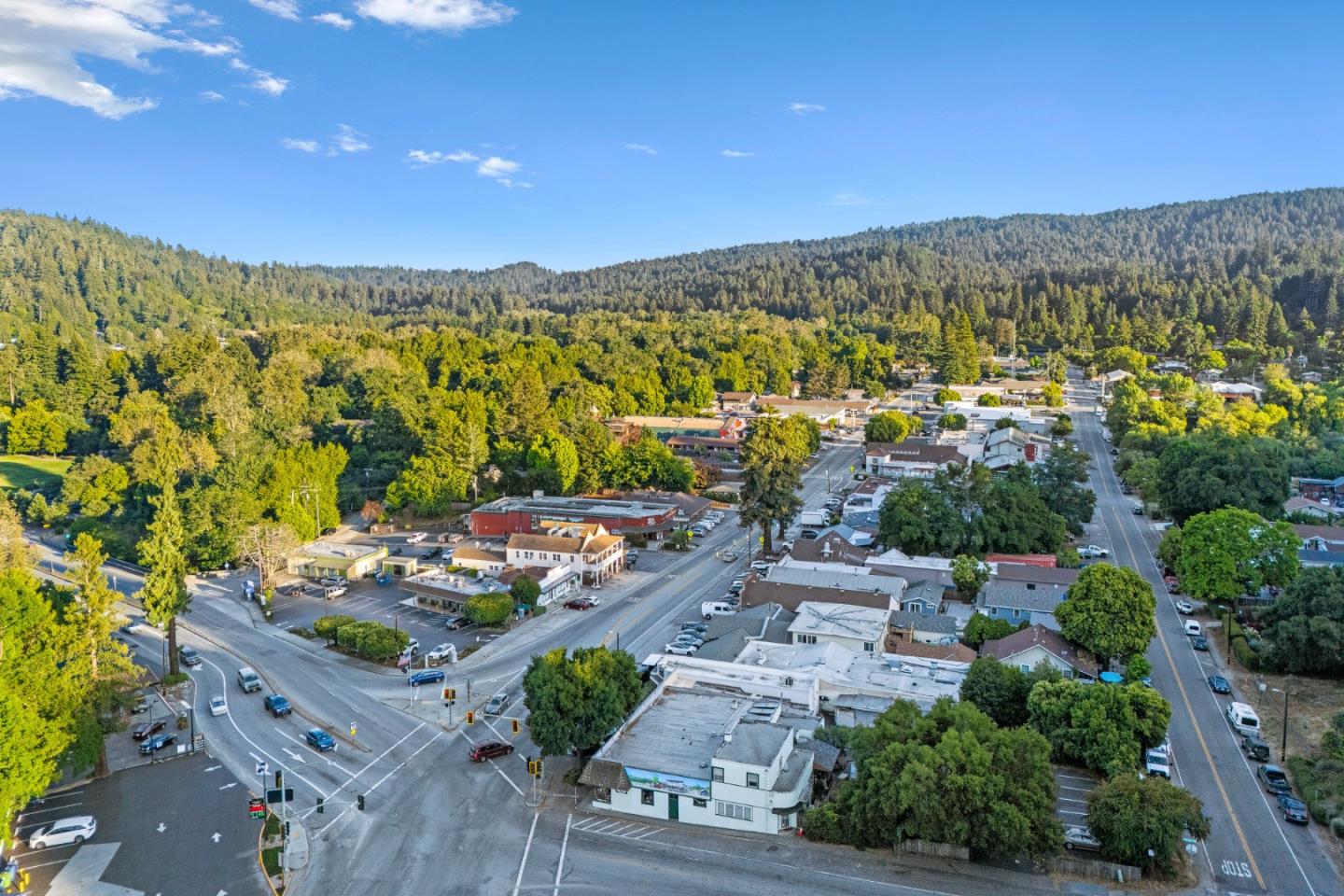 Detail Gallery Image 64 of 71 For 8866 Highway 9, Ben Lomond,  CA 95005 - 3 Beds | 2 Baths